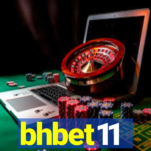 bhbet11