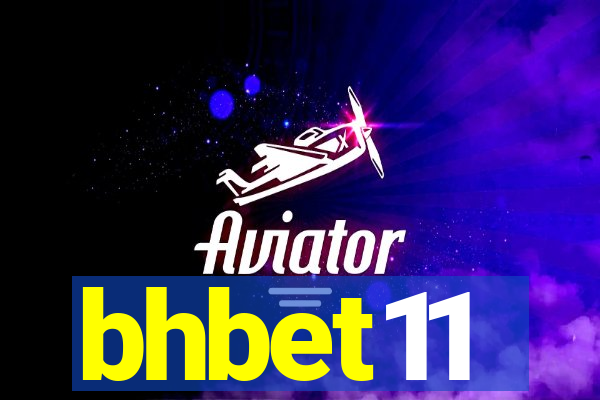 bhbet11