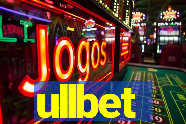 ullbet