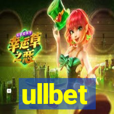 ullbet