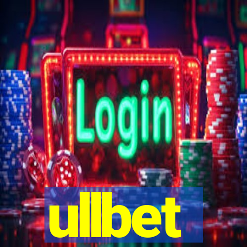 ullbet