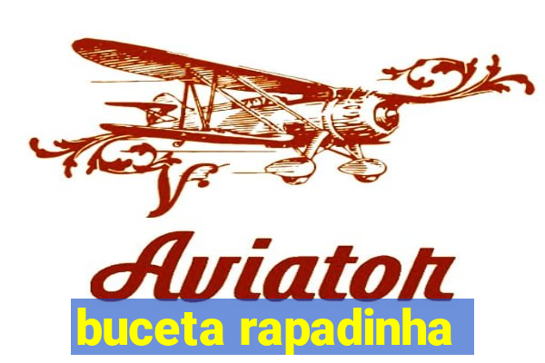 buceta rapadinha