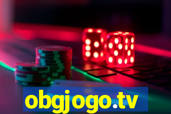 obgjogo.tv