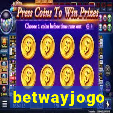 betwayjogo