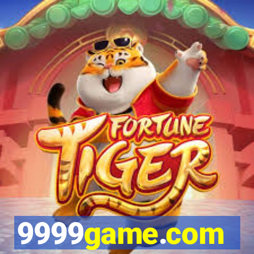 9999game.com