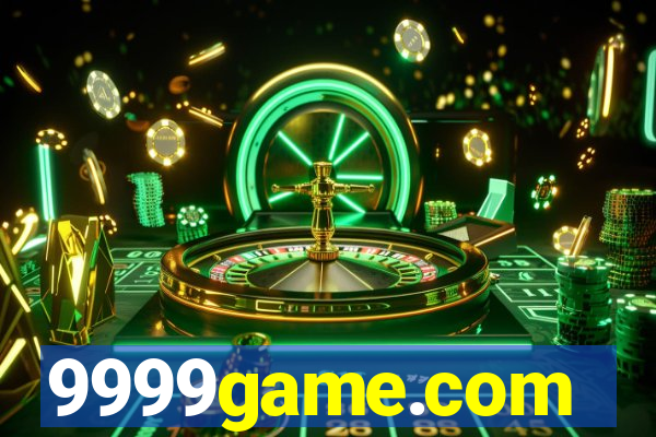 9999game.com