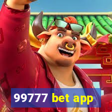 99777 bet app