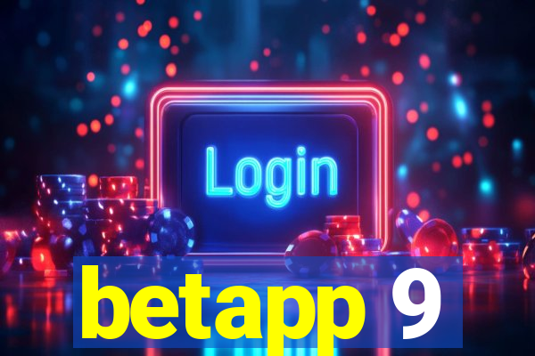 betapp 9