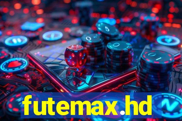 futemax.hd