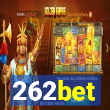 262bet