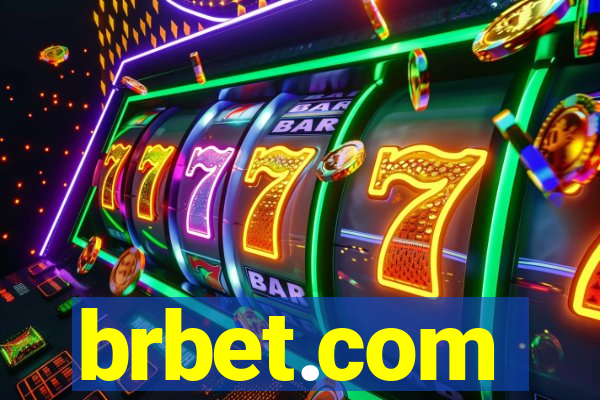 brbet.com