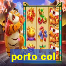 porto col