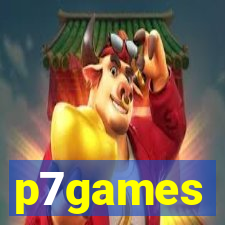 p7games