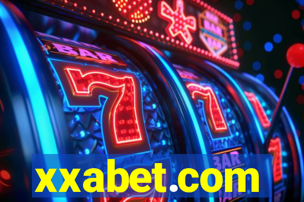 xxabet.com