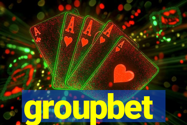 groupbet