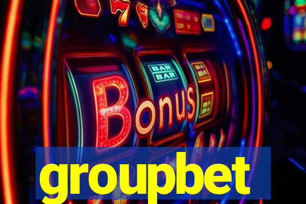 groupbet