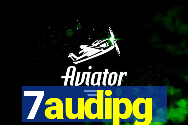 7audipg