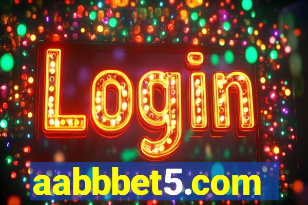 aabbbet5.com