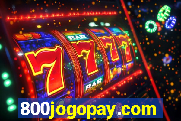 800jogopay.com