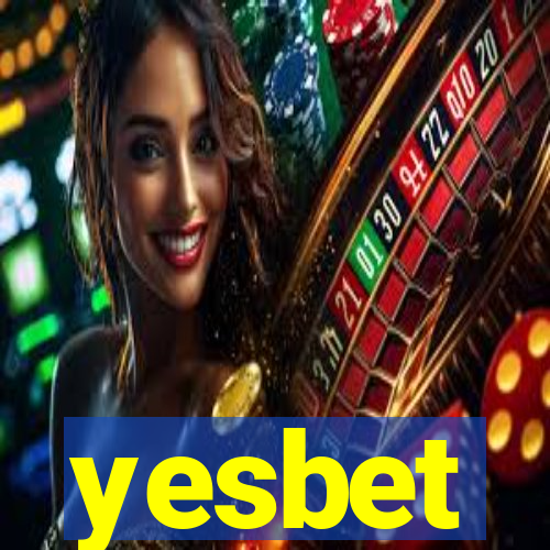 yesbet