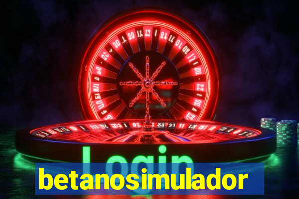 betanosimulador