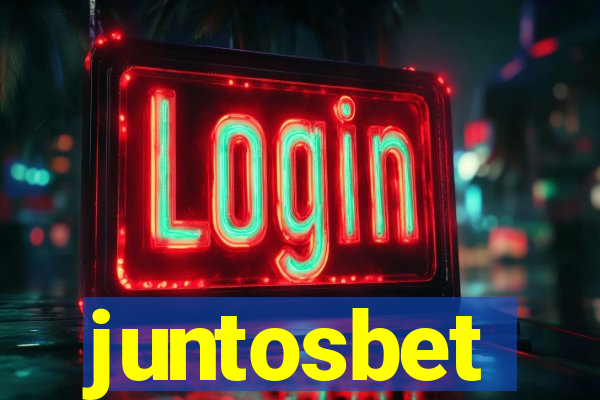 juntosbet