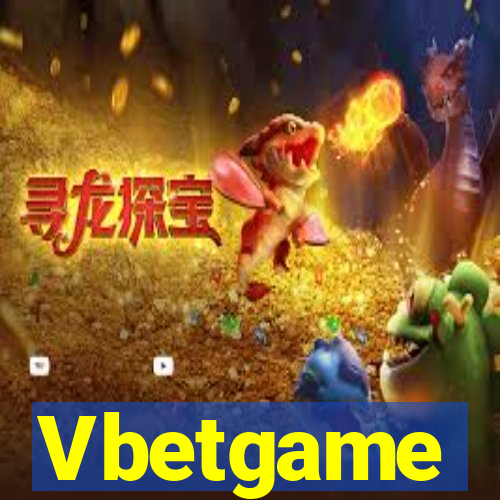 Vbetgame