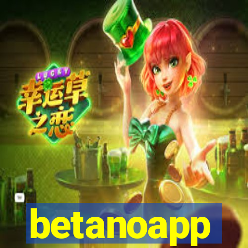 betanoapp