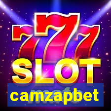 camzapbet