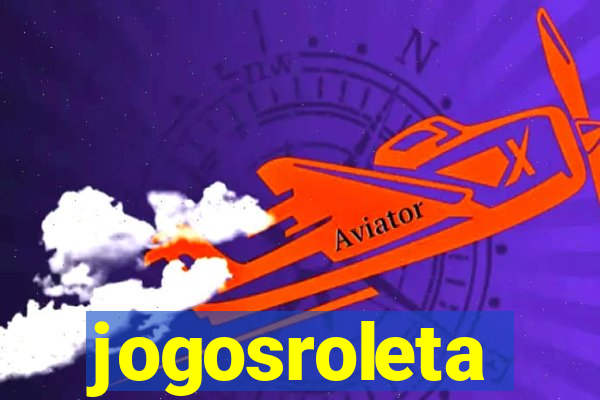 jogosroleta