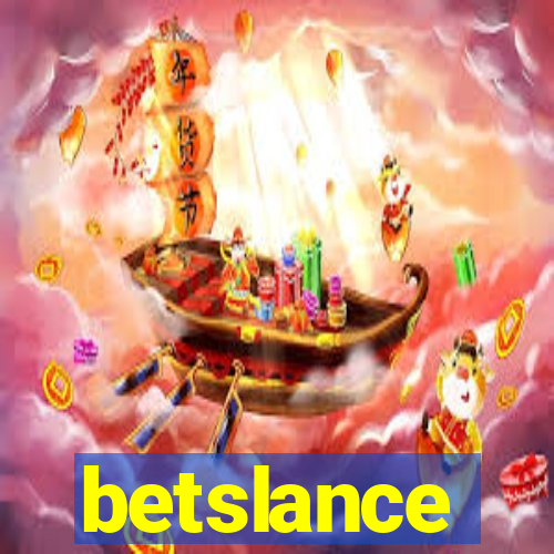 betslance