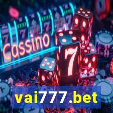 vai777.bet