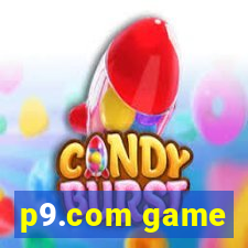 p9.com game