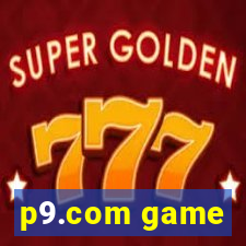 p9.com game