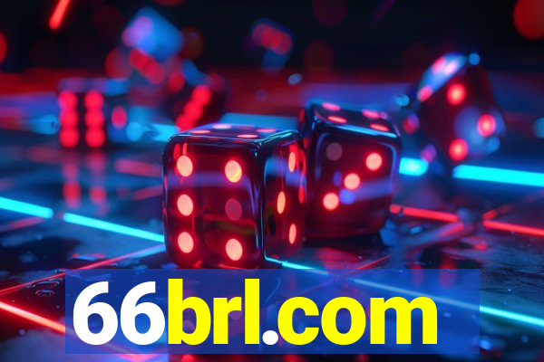 66brl.com