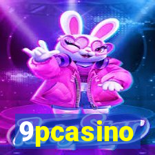 9pcasino