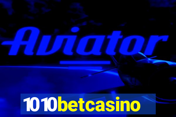 1010betcasino