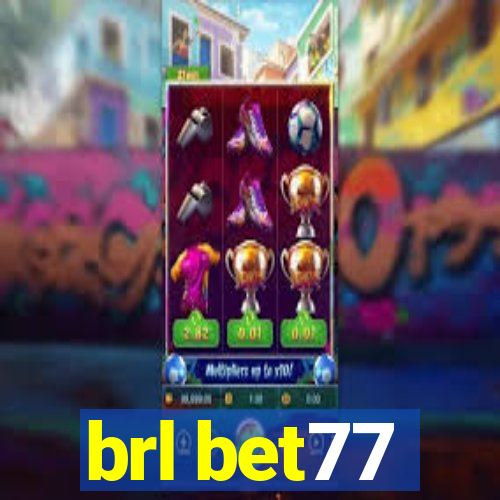 brl bet77