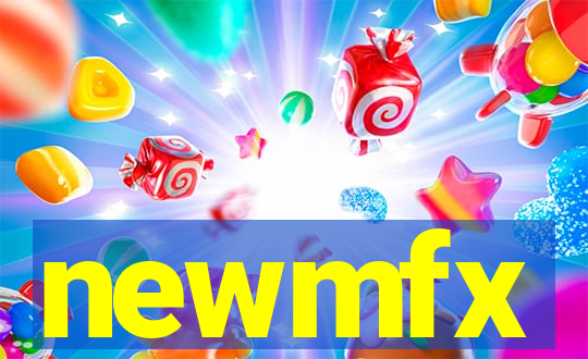 newmfx