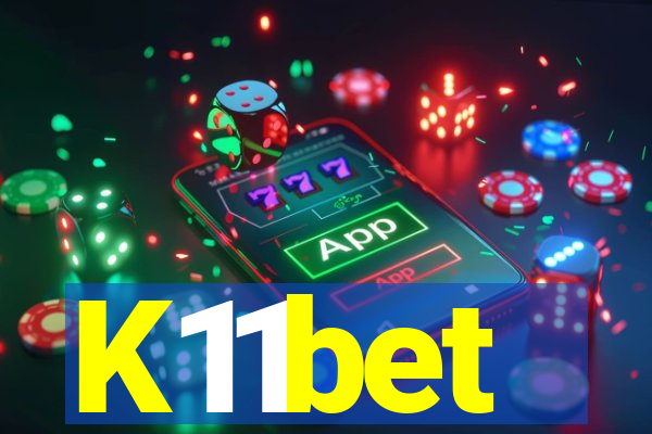 K11bet