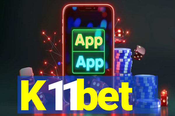 K11bet