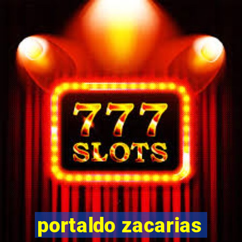 portaldo zacarias