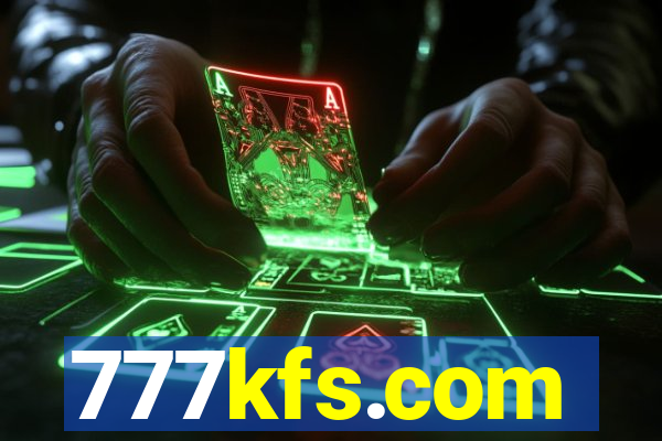 777kfs.com