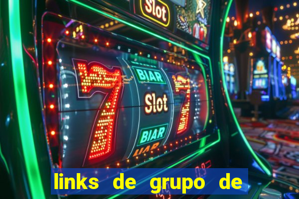 links de grupo de whatsapp adulto