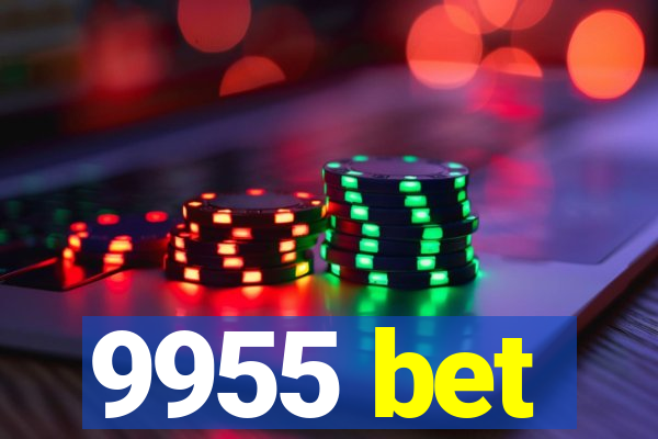 9955 bet