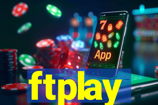 ftplay