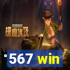 567 win