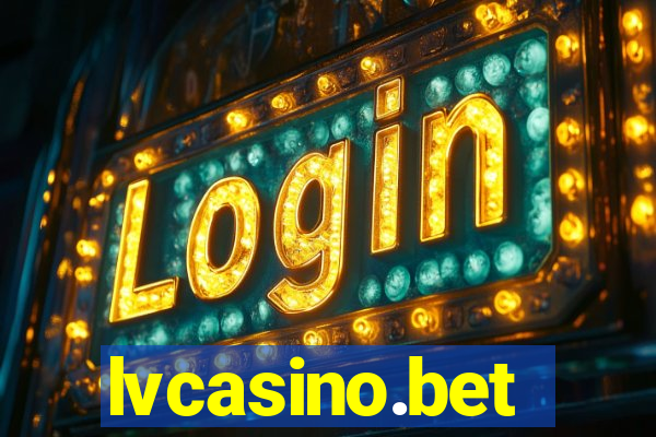 lvcasino.bet