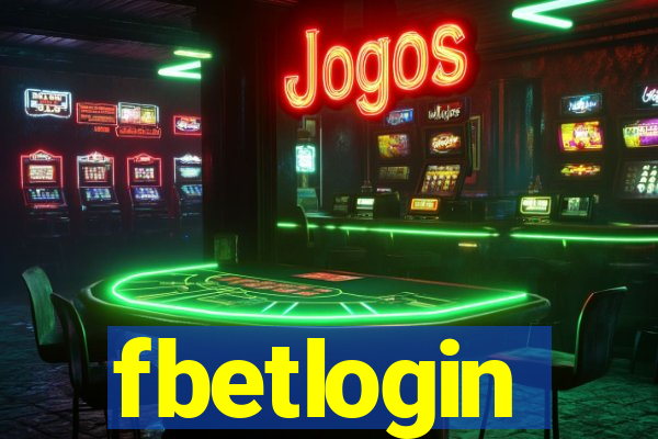 fbetlogin