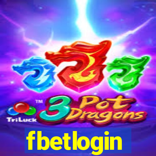 fbetlogin